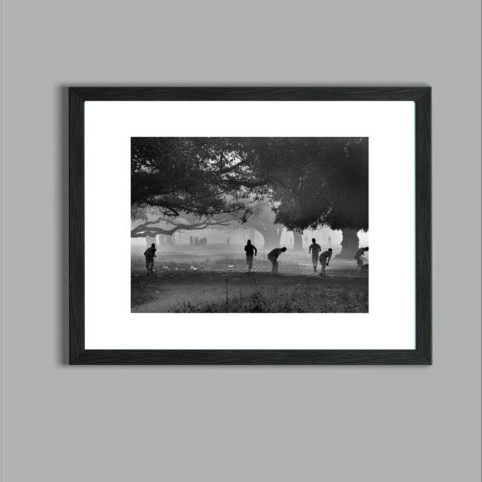 Fine Art Product 2