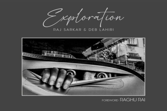 Exploration