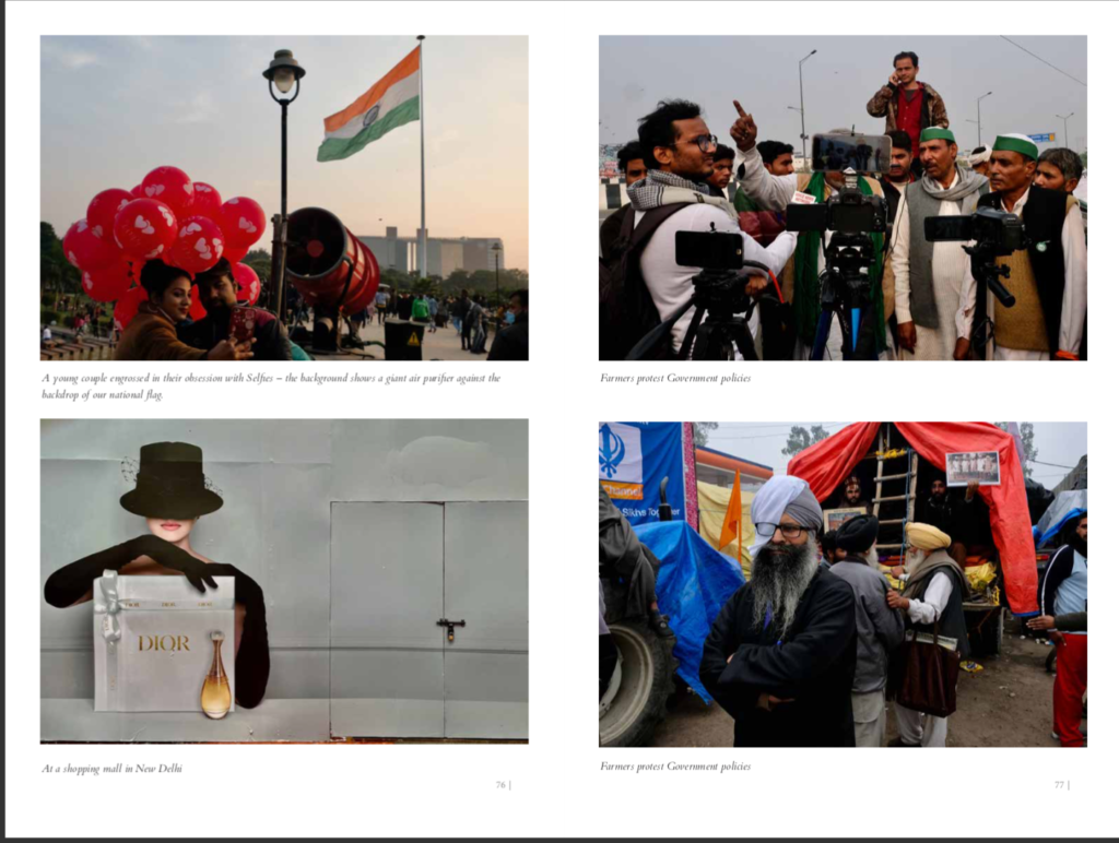 My Times, My Place |Author: Aniruddha Guha Sarkar - Image 7
